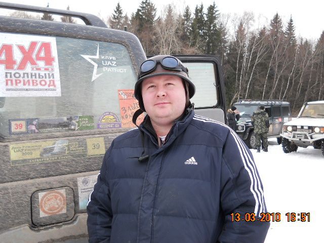 КдП2010