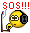 Smile helpбыщы!