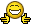 Biggrin :///