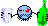 bodun bodun