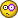 guestion :guest: