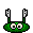 oob :obb:
