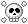 skull skull
