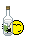 vodka :vodka: